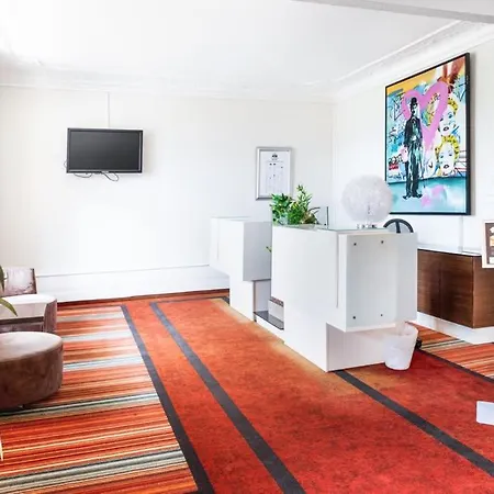 Miramonte Single View بيت شباب